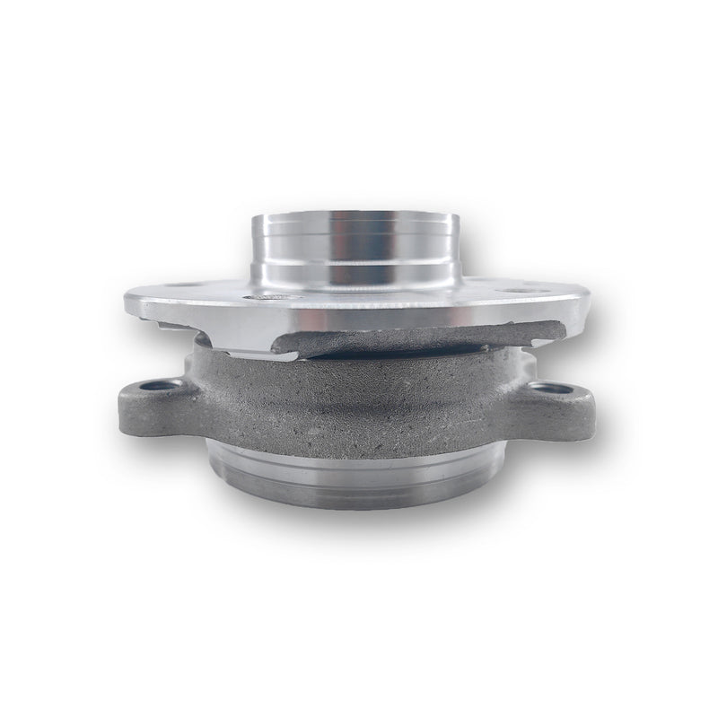 1 x Front Wheel Bearing Hub Fit For Audi A4 B8 A5 A6 A7 RS4 RS6 RS7 S4 S5 S6 Passat