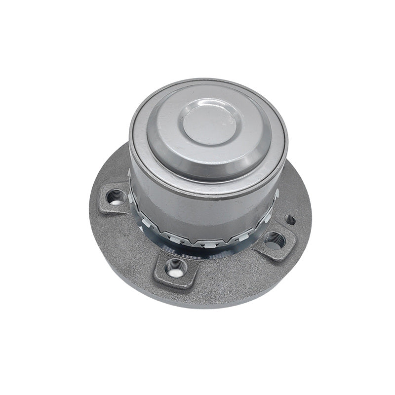 1 x Front Wheel Bearing Hub Assembly Fit For Mercedes Benz Vito Mixto V200 W639 W447