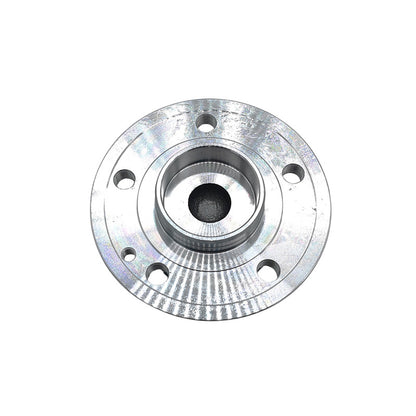 1 x Front Wheel Bearing Hub Assembly Fit For Mercedes Benz Vito Mixto V200 W639 W447