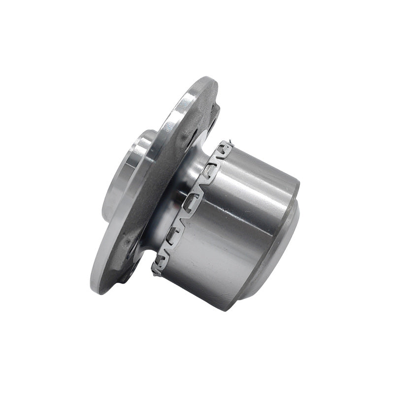 1 x Front Wheel Bearing Hub Assembly Fit For Mercedes Benz Vito Mixto V200 W639 W447