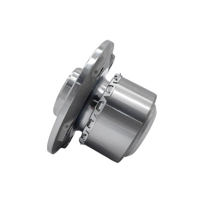1 x Front Wheel Bearing Hub Assembly Fit For Mercedes Benz Vito Mixto V200 W639 W447