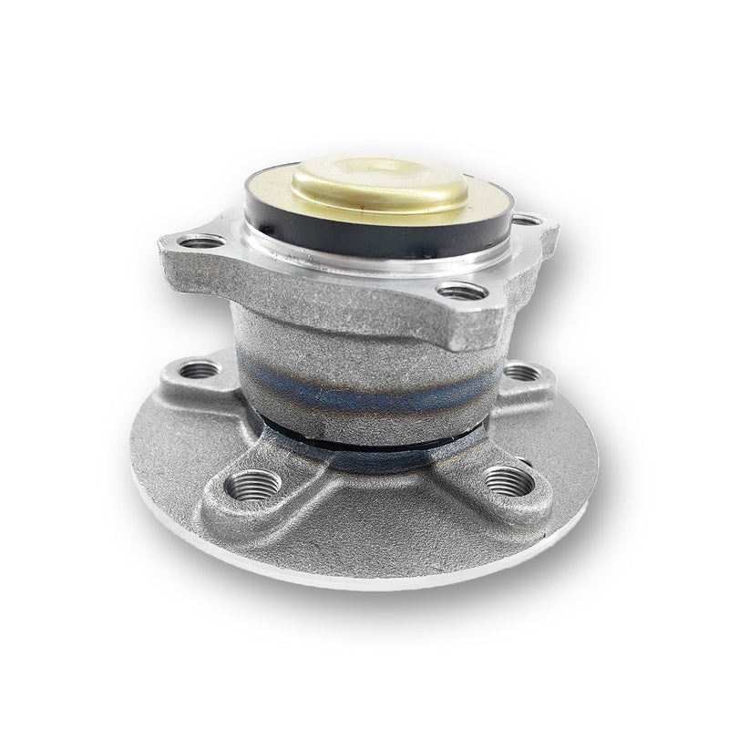 Rear Wheel Bearing Hub Assembly Fit For Mercedes-Benz FWD W176 W242 W246 C117 X156