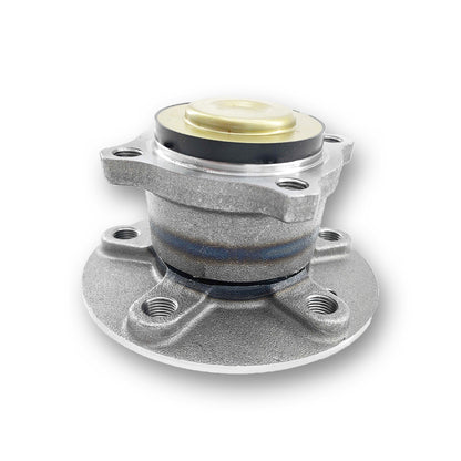 Rear Wheel Bearing Hub Assembly Fit For Mercedes-Benz FWD W176 W242 W246 C117 X156