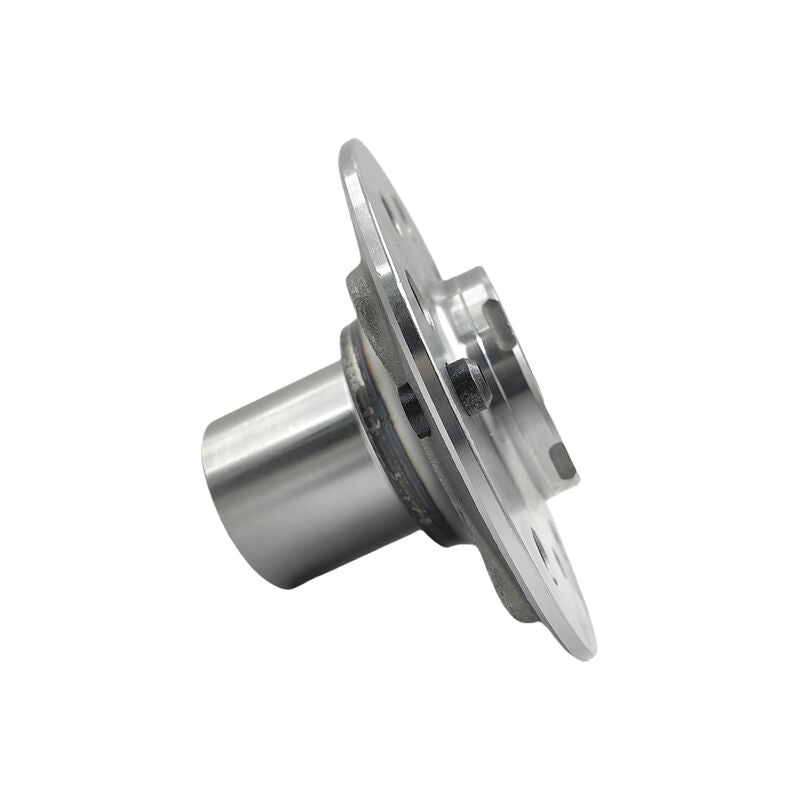 1 x Front & Rear Wheel Hub Without Bearing Fit For Mercedes Benz ML 350 4 Matic W163 W164 W166 GL320 GL550 R320 R350 R500