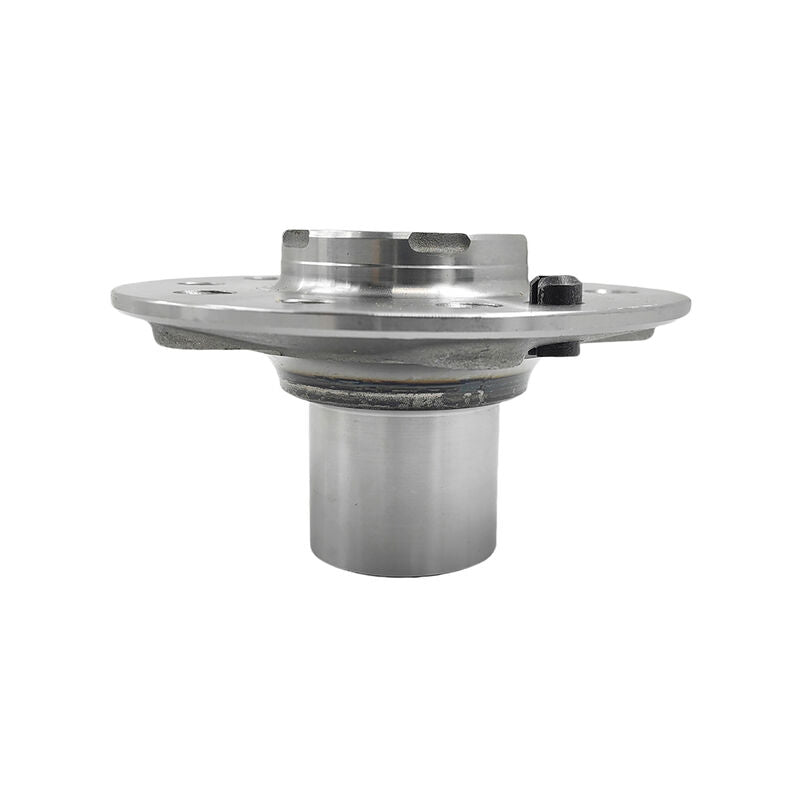 1 x Front & Rear Wheel Hub Without Bearing Fit For Mercedes Benz ML 350 4 Matic W163 W164 W166 GL320 GL550 R320 R350 R500