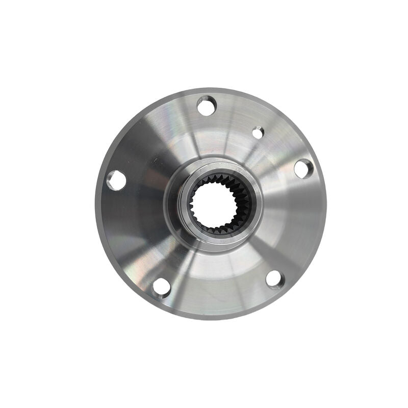 Rear Wheel Hub Left Or Right Hand Side Without Bearing Fit For BMW 3 Series E36 E46 1.8L 1.9L 2.0L 2.2L 2.5L 2.8L 33411093567
