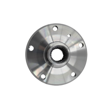 Rear Wheel Hub Left Or Right Hand Side Without Bearing Fit For BMW 3 Series E36 E46 1.8L 1.9L 2.0L 2.2L 2.5L 2.8L 33411093567