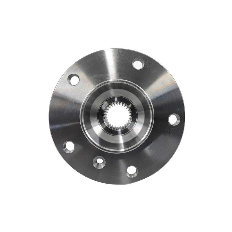 Rear Wheel Hub Left Or Right Hand Side Without Bearing Fit For BMW 3 Series E36 E46 1.8L 1.9L 2.0L 2.2L 2.5L 2.8L 33411093567