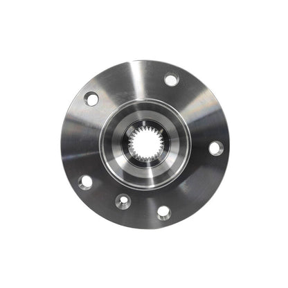 Rear Wheel Hub Left Or Right Hand Side Without Bearing Fit For BMW 3 Series E36 E46 1.8L 1.9L 2.0L 2.2L 2.5L 2.8L 33411093567