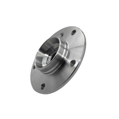 Rear Wheel Hub Left Or Right Hand Side Without Bearing Fit For BMW 3 Series E36 E46 1.8L 1.9L 2.0L 2.2L 2.5L 2.8L 33411093567