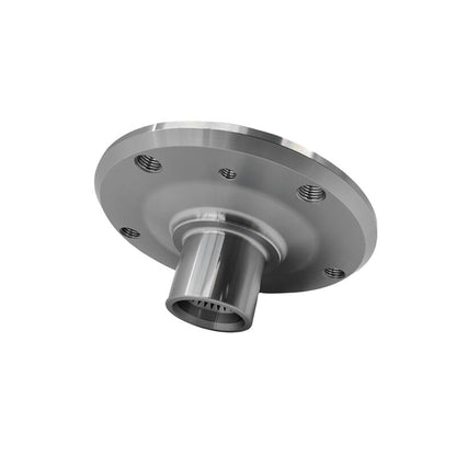 Rear Wheel Hub Left Or Right Hand Side Without Bearing Fit For BMW 3 Series E36 E46 1.8L 1.9L 2.0L 2.2L 2.5L 2.8L 33411093567