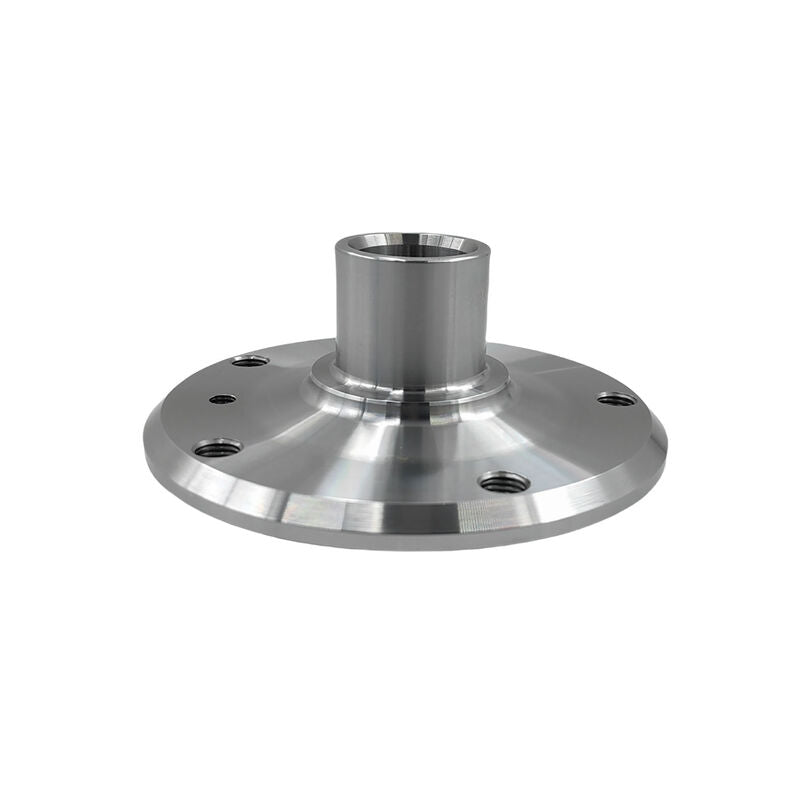 Rear Wheel Hub Left Or Right Hand Side Without Bearing Fit For BMW 3 Series E36 E46 1.8L 1.9L 2.0L 2.2L 2.5L 2.8L 33411093567