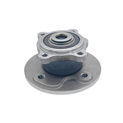 Rear Wheel Bearing Hub Assembly Fit For Mini Cooper Cabrio R50 R52 R53 2000-2006