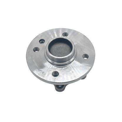 Rear Wheel Bearing Hub Assembly Fit For Mini Cooper Cabrio R50 R52 R53 2000-2006