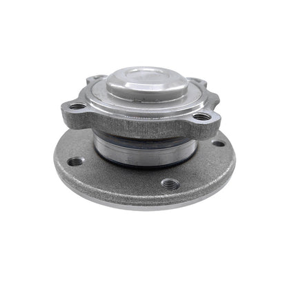 1 x Front Wheel Bearing Hub Assembly Fit For BMW E87 E88 E90 120i 135i 320i N43 B20 2.0L