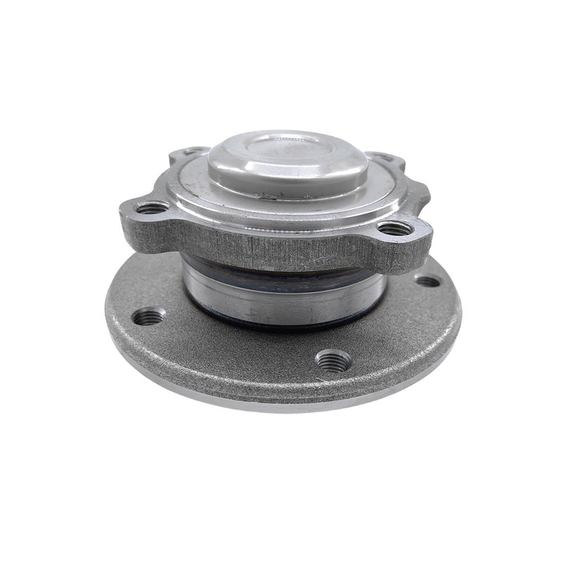 1 x Front Wheel Bearing Hub Assembly Fit For BMW E87 E88 E90 120i 135i 320i N43 B20 2.0L