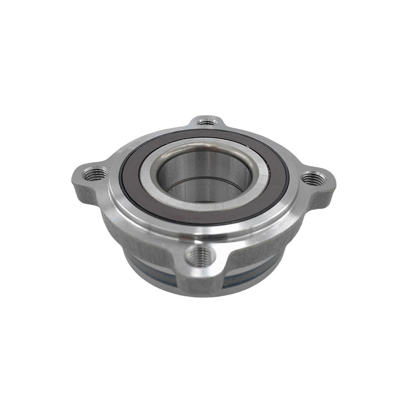 Rear Wheel Bearing Hub Fit For BMW X5 E53 5 Series E61 6 Series E63 7 Series E65 E66