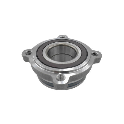 Rear Wheel Bearing Hub Fit For BMW X5 E53 5 Series E61 6 Series E63 7 Series E65 E66