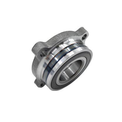 Rear Wheel Bearing Hub Fit For BMW X5 E53 5 Series E61 6 Series E63 7 Series E65 E66