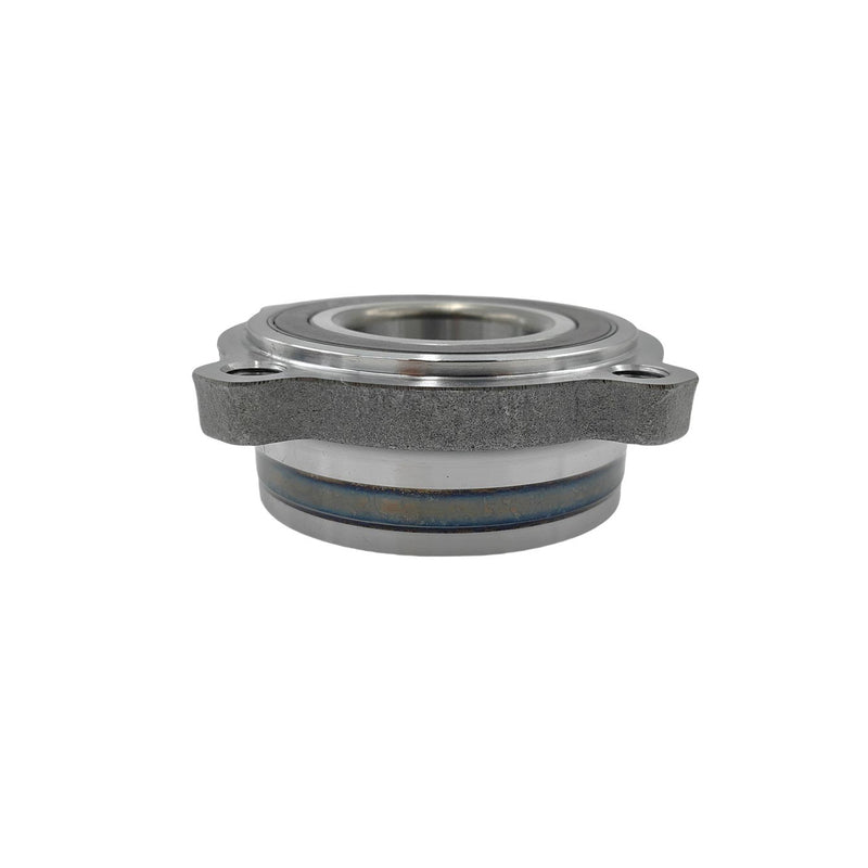 Rear Wheel Bearing Hub Fit For BMW X5 E53 5 Series E61 6 Series E63 7 Series E65 E66