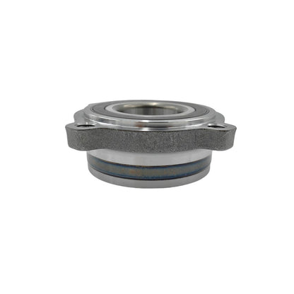 Rear Wheel Bearing Hub Fit For BMW X5 E53 5 Series E61 6 Series E63 7 Series E65 E66