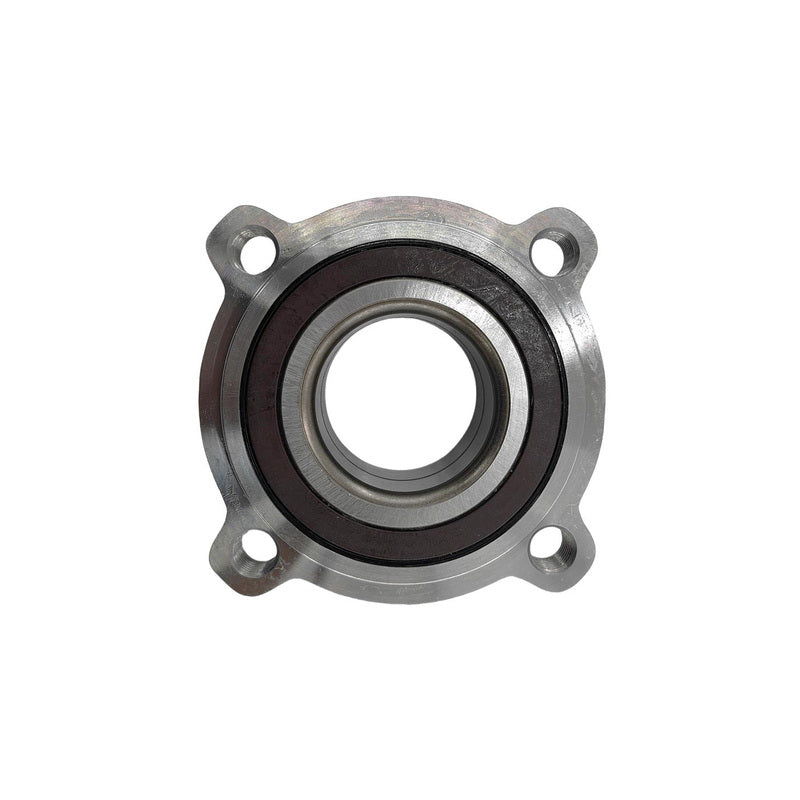Rear Wheel Bearing Hub Fit For BMW X5 E53 5 Series E61 6 Series E63 7 Series E65 E66