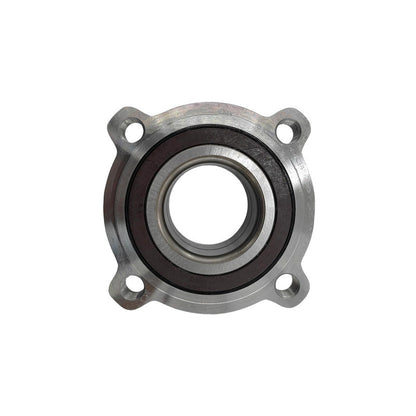 Rear Wheel Bearing Hub Fit For BMW X5 E53 5 Series E61 6 Series E63 7 Series E65 E66