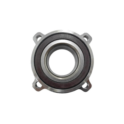 Rear Wheel Bearing Hub Fit For BMW X5 E53 5 Series E61 6 Series E63 7 Series E65 E66