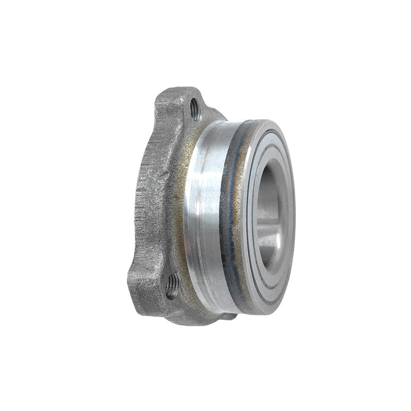 1 x Rear Wheel Bearing Hub Fit For BMW E70 F15 F85 E71 E72 F16 F86 X5 X6 2006-2019