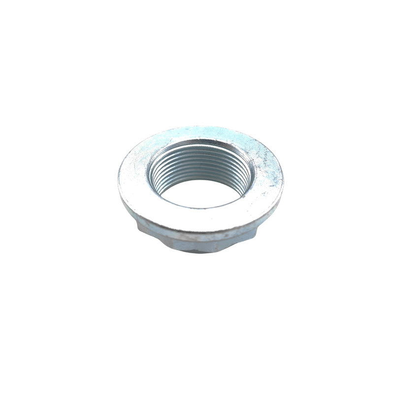 1 x Rear Wheel Bearing Hub Fit For BMW E70 F15 F85 E71 E72 F16 F86 X5 X6 2006-2019