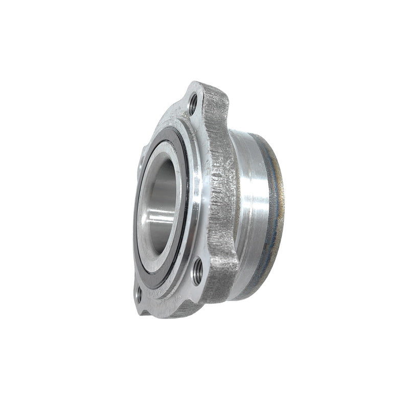 1 x Rear Wheel Bearing Hub Fit For BMW E70 F15 F85 E71 E72 F16 F86 X5 X6 2006-2019