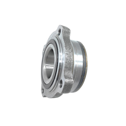 1 x Rear Wheel Bearing Hub Fit For BMW E70 F15 F85 E71 E72 F16 F86 X5 X6 2006-2019