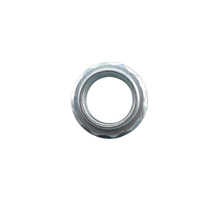 1 x Rear Wheel Bearing Hub Fit For BMW E70 F15 F85 E71 E72 F16 F86 X5 X6 2006-2019