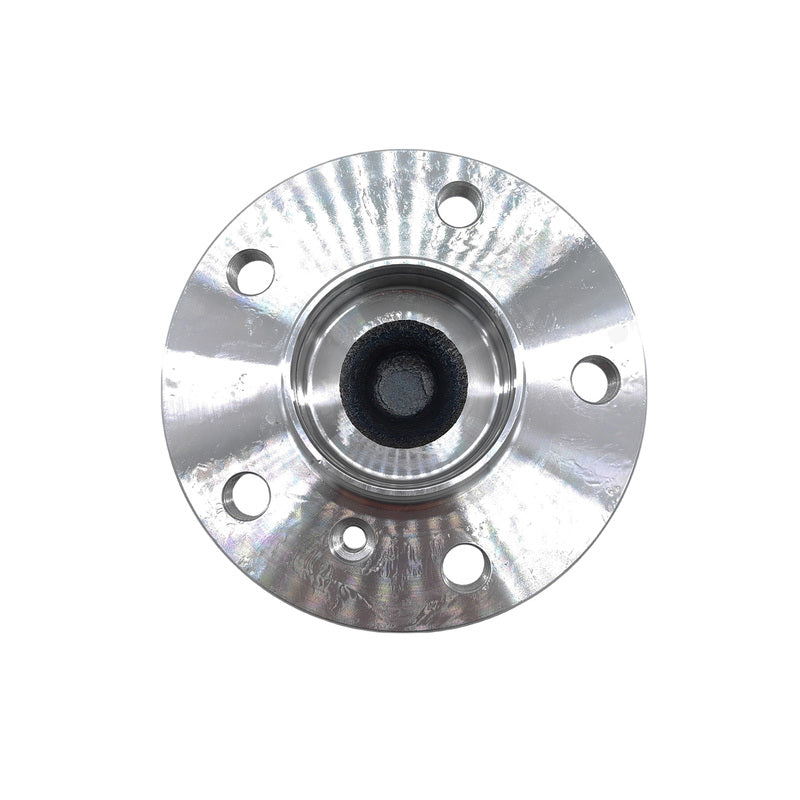 1 x Rear Wheel Bearing Hub Assembly Fit For BMW 218D 218i 220i 225i i3 X1 X2 Mini Cooper