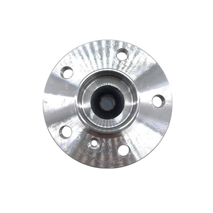 1 x Rear Wheel Bearing Hub Assembly Fit For BMW 218D 218i 220i 225i i3 X1 X2 Mini Cooper
