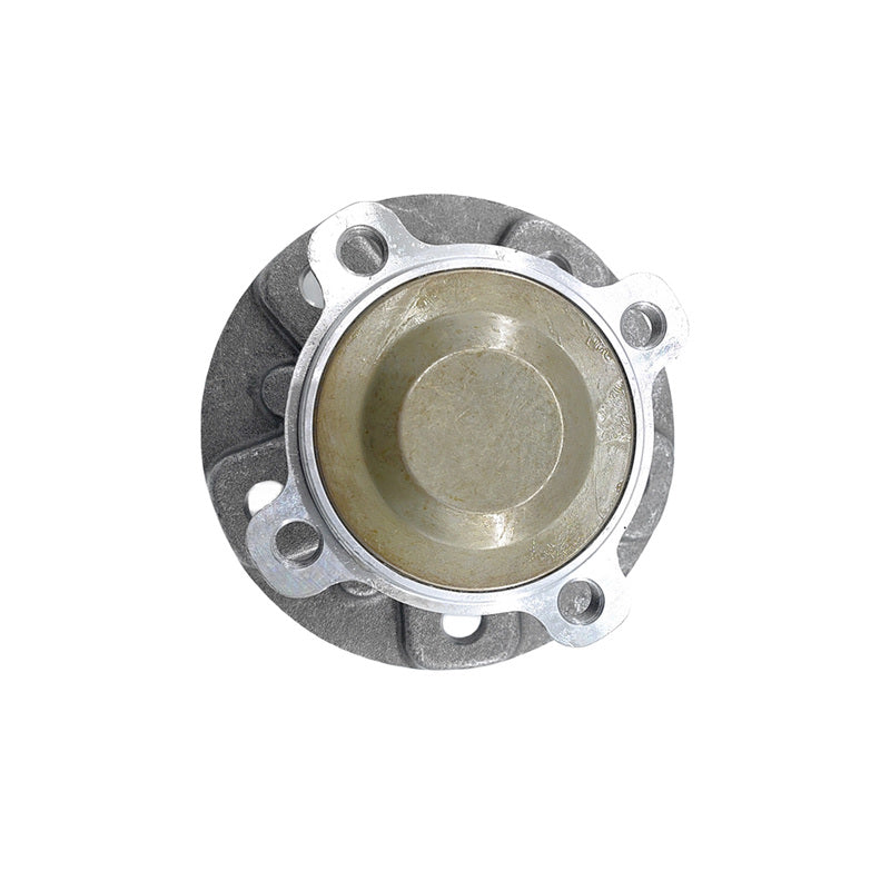 1 x Rear Wheel Bearing Hub Assembly Fit For BMW 218D 218i 220i 225i i3 X1 X2 Mini Cooper