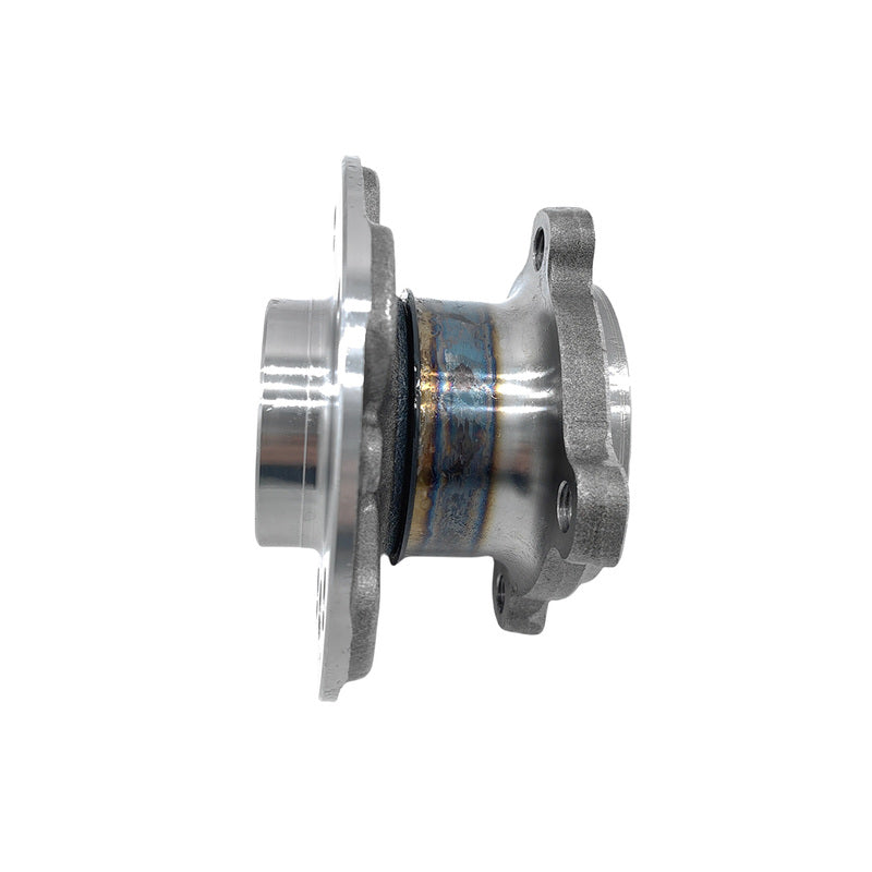 1 x Rear Wheel Bearing Hub Assembly Fit For BMW 218D 218i 220i 225i i3 X1 X2 Mini Cooper
