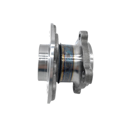 1 x Rear Wheel Bearing Hub Assembly Fit For BMW 218D 218i 220i 225i i3 X1 X2 Mini Cooper