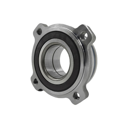 1 x Rear Wheel Bearing Hub Left Or Right Hand Side Fit For BMW 5 Series M5 Series E39 E60 1996-2010