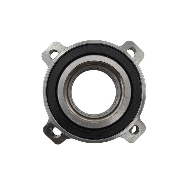 1 x Rear Wheel Bearing Hub Left Or Right Hand Side Fit For BMW 5 Series M5 Series E39 E60 1996-2010