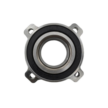 1 x Rear Wheel Bearing Hub Left Or Right Hand Side Fit For BMW 5 Series M5 Series E39 E60 1996-2010