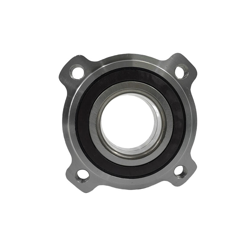 1 x Rear Wheel Bearing Hub Left Or Right Hand Side Fit For BMW 5 Series M5 Series E39 E60 1996-2010