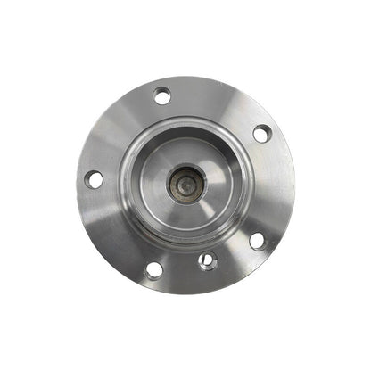 1 x Front Wheel Bearing Hub Assembly Fit For BMW 520i 523i 525i 530i 540i 545i 550i E60 E61