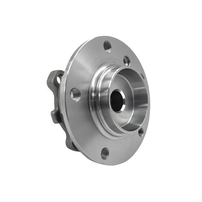 1 x Front Wheel Bearing Hub Assembly Fit For BMW 520i 523i 525i 530i 540i 545i 550i E60 E61