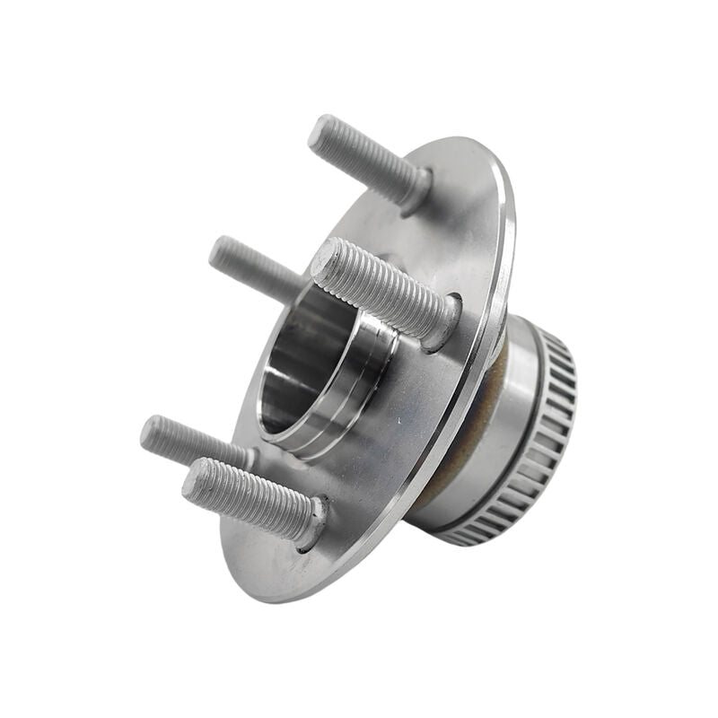 Rear Wheel Hub Bearing ABS Left Or Right Fit For Chrysler PT Cruiser Neon Dodge Plymouth 1999-2010 4509766AA