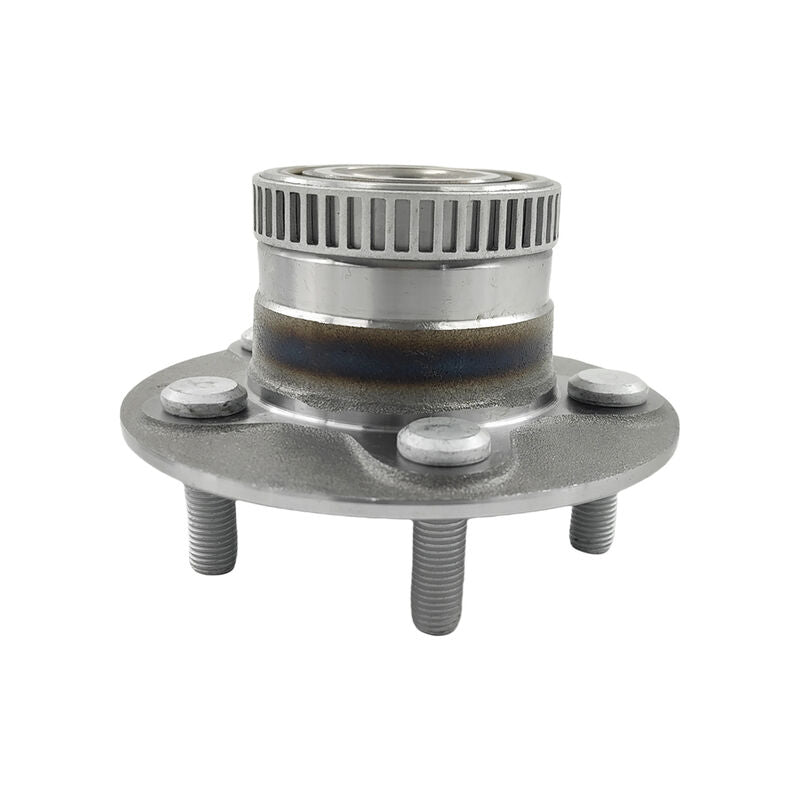Rear Wheel Hub Bearing ABS Left Or Right Fit For Chrysler PT Cruiser Neon Dodge Plymouth 1999-2010 4509766AA
