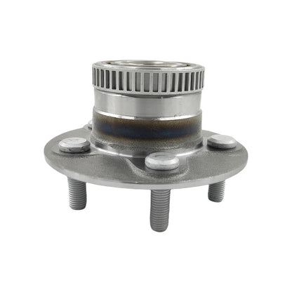 Rear Wheel Hub Bearing ABS Left Or Right Fit For Chrysler PT Cruiser Neon Dodge Plymouth 1999-2010 4509766AA