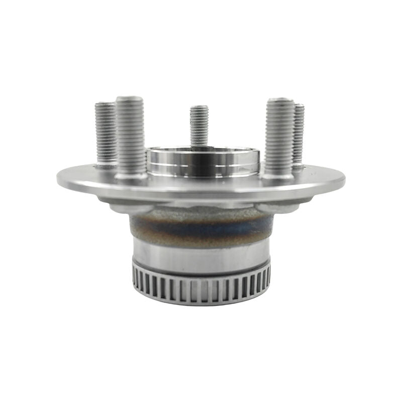 Rear Wheel Hub Bearing ABS Left Or Right Fit For Chrysler PT Cruiser Neon Dodge Plymouth 1999-2010 4509766AA