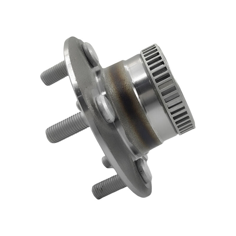 Rear Wheel Hub Bearing ABS Left Or Right Fit For Chrysler PT Cruiser Neon Dodge Plymouth 1999-2010 4509766AA