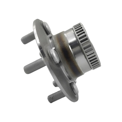 Rear Wheel Hub Bearing ABS Left Or Right Fit For Chrysler PT Cruiser Neon Dodge Plymouth 1999-2010 4509766AA